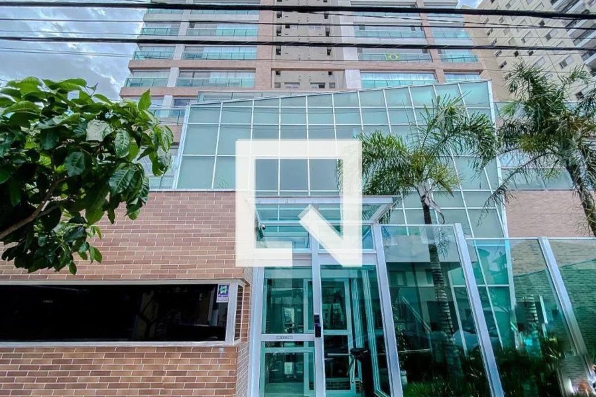 Apartamento, 2 quartos, 133 m² - Foto 95