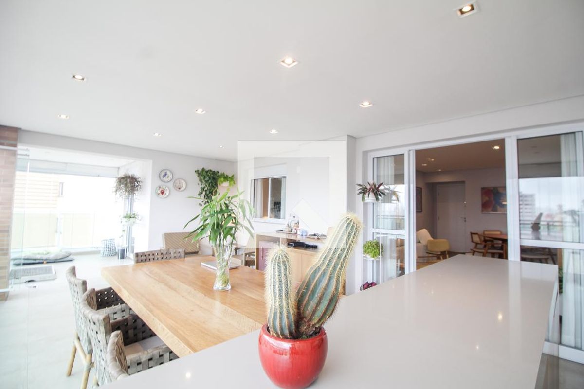 Apartamento, 2 quartos, 133 m² - Foto 14