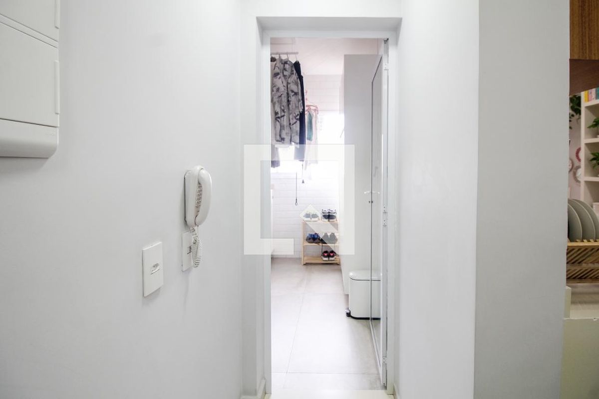 Apartamento, 2 quartos, 133 m² - Foto 71