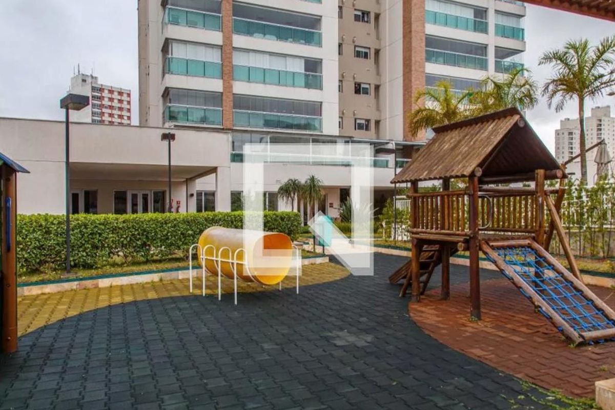 Apartamento, 2 quartos, 133 m² - Foto 89