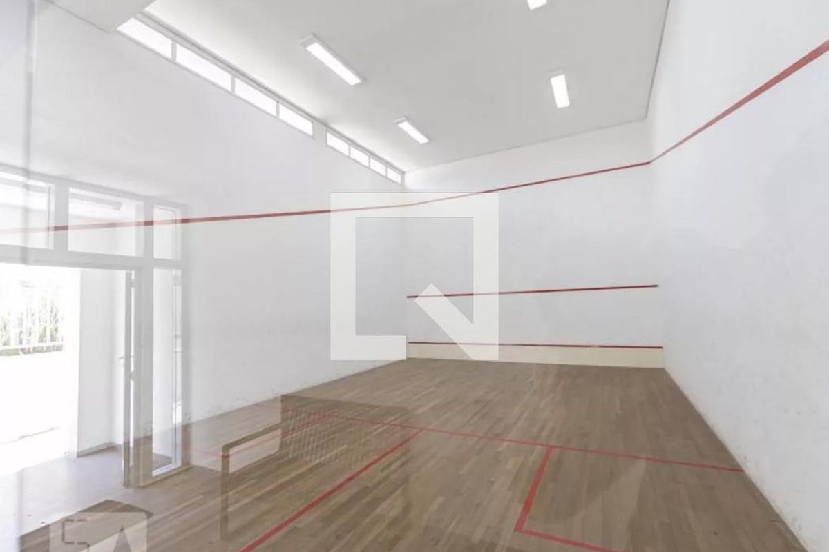 Apartamento, 2 quartos, 133 m² - Foto 91