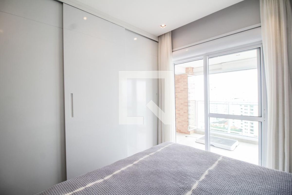 Apartamento, 2 quartos, 133 m² - Foto 34