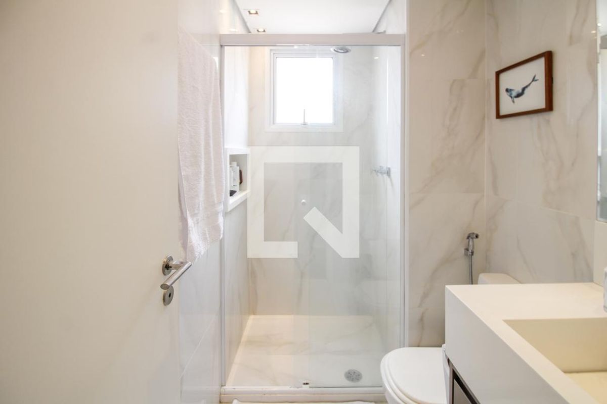 Apartamento, 2 quartos, 133 m² - Foto 52