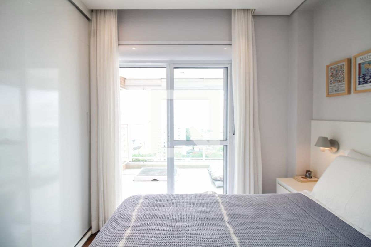 Apartamento, 2 quartos, 133 m² - Foto 35