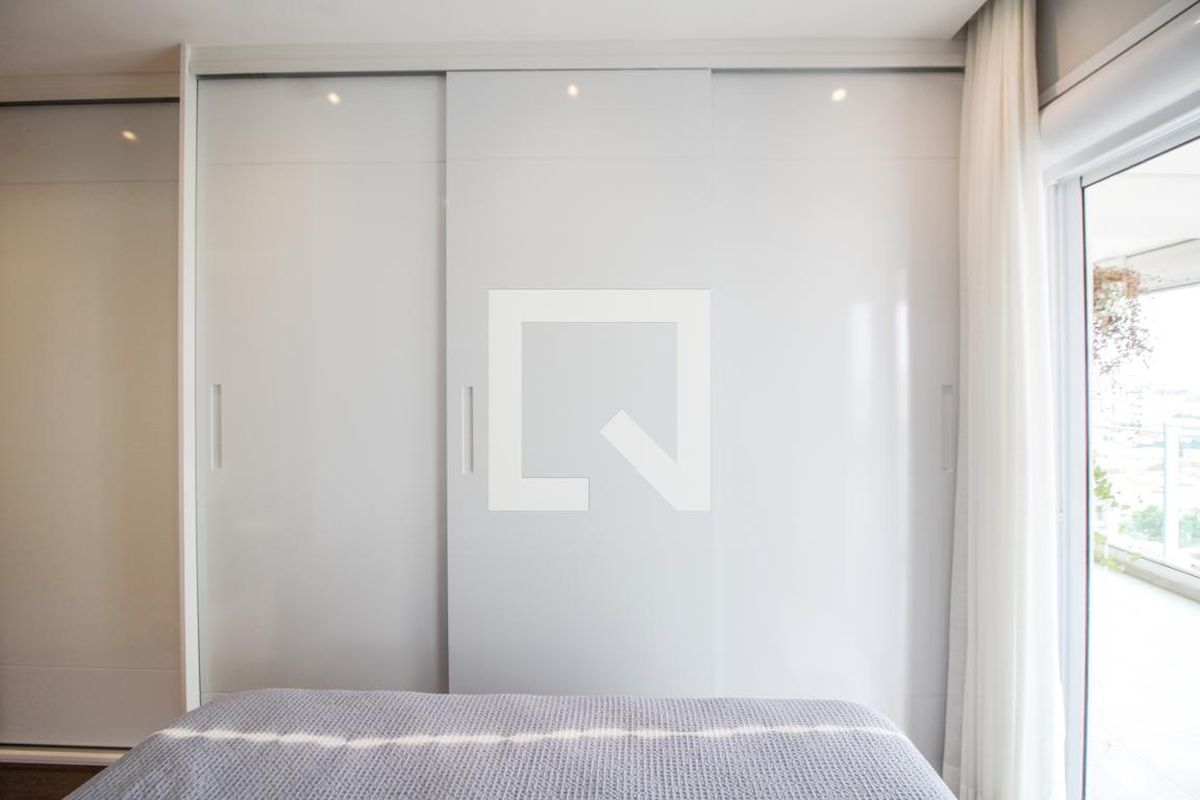 Apartamento, 2 quartos, 133 m² - Foto 33