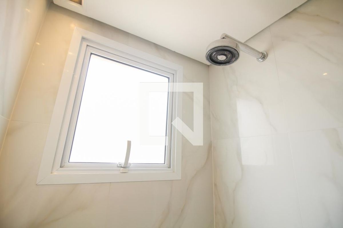 Apartamento, 2 quartos, 133 m² - Foto 53