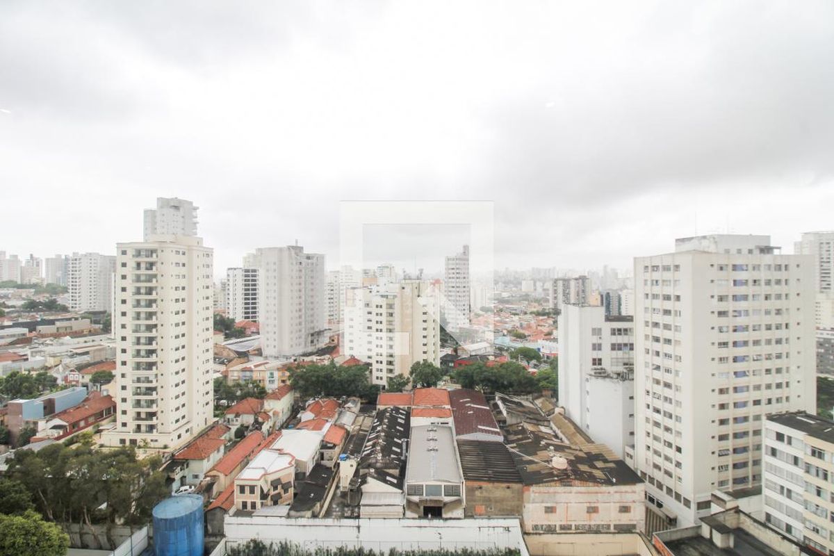 Apartamento, 2 quartos, 133 m² - Foto 27