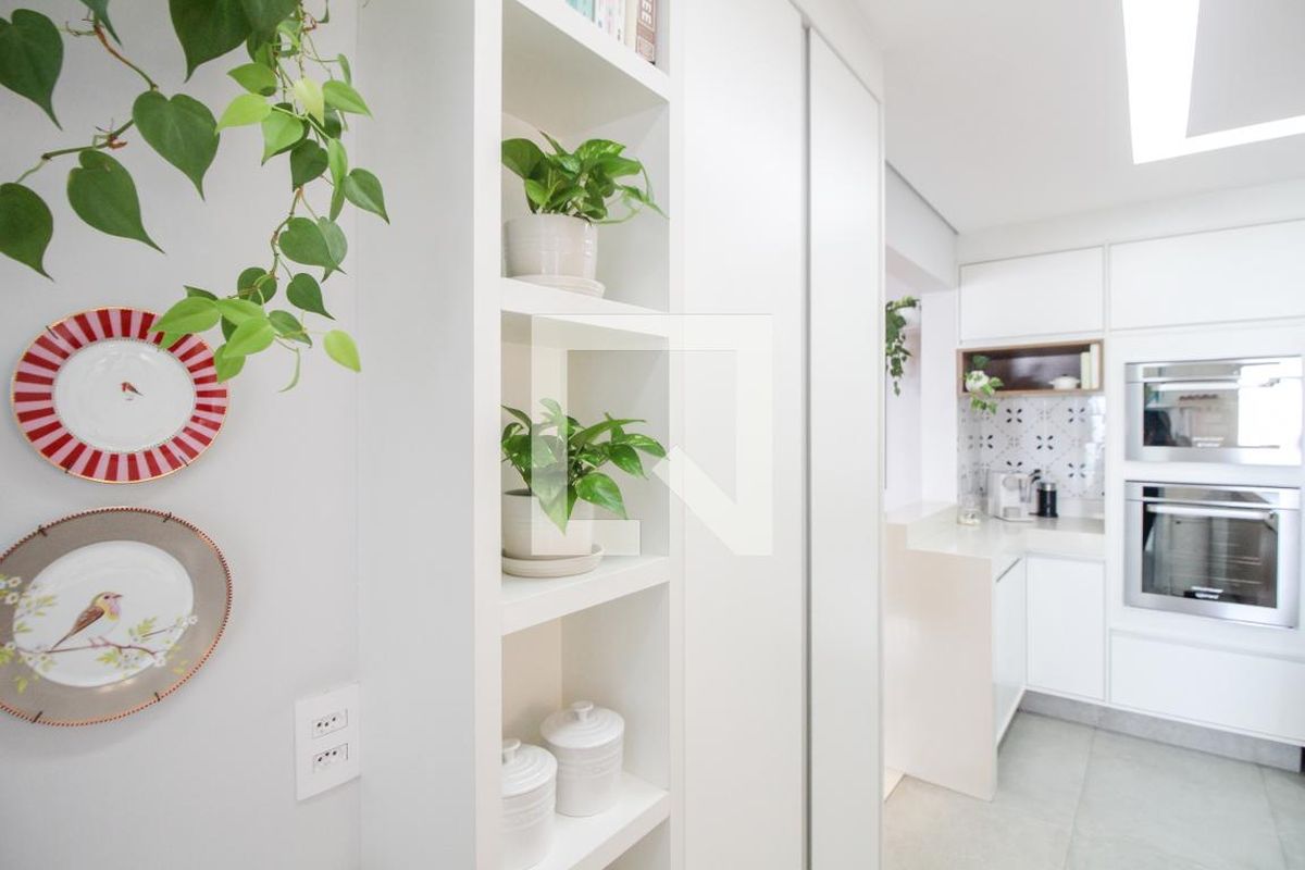 Apartamento, 2 quartos, 133 m² - Foto 69