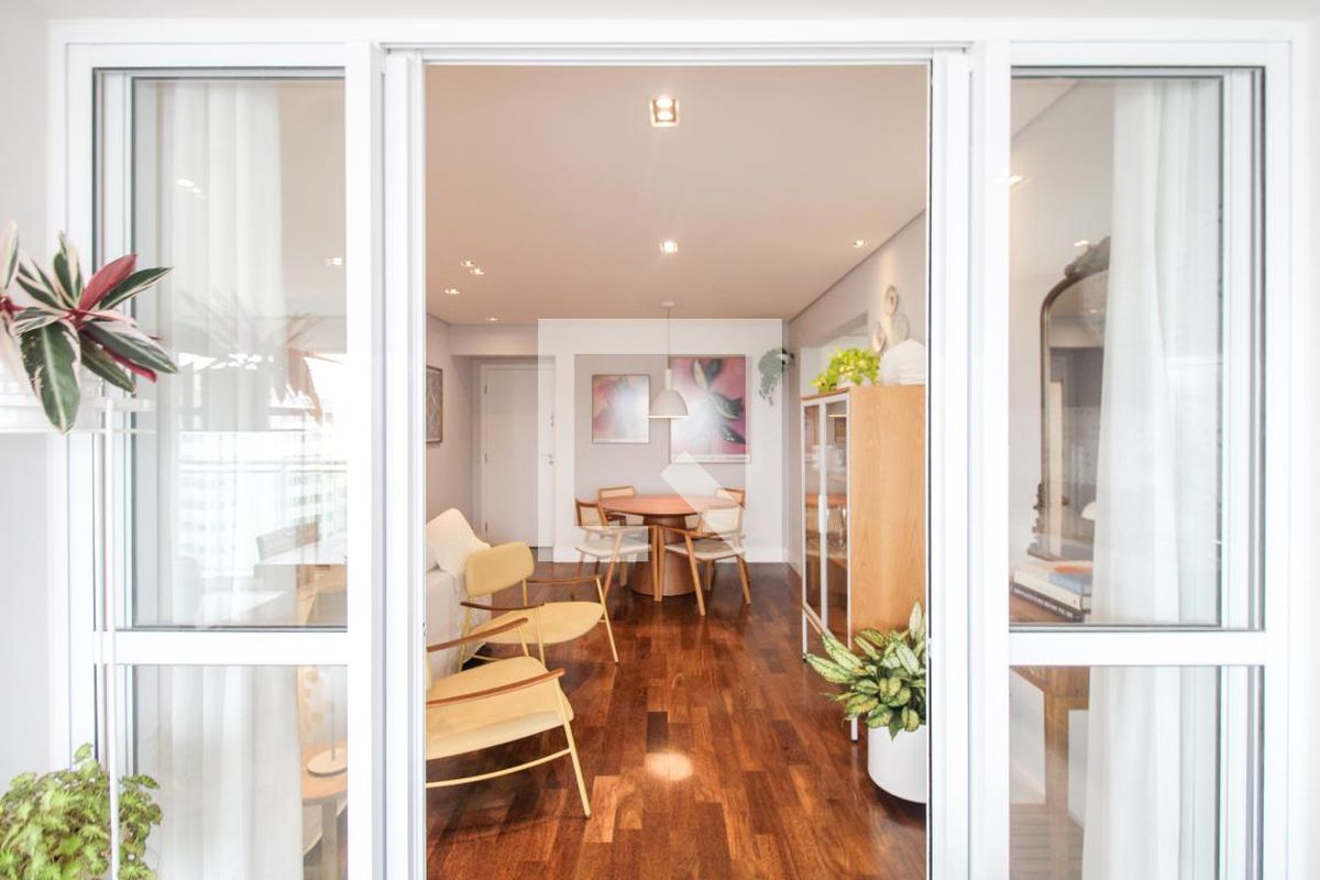 Apartamento, 2 quartos, 133 m² - Foto 13