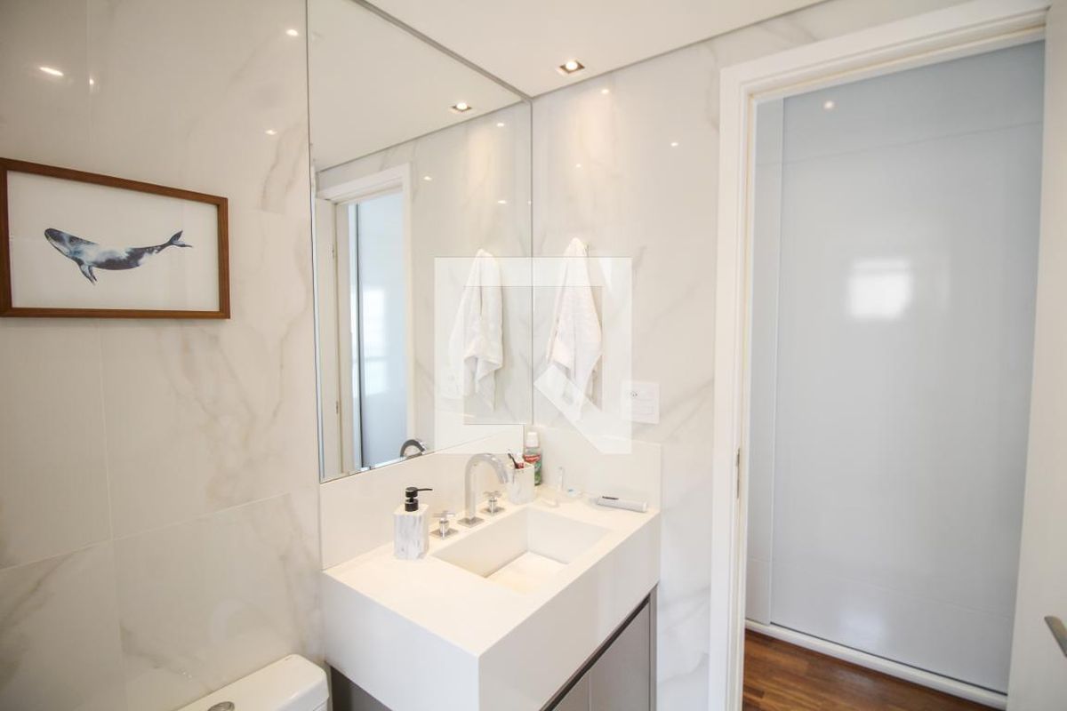 Apartamento, 2 quartos, 133 m² - Foto 55