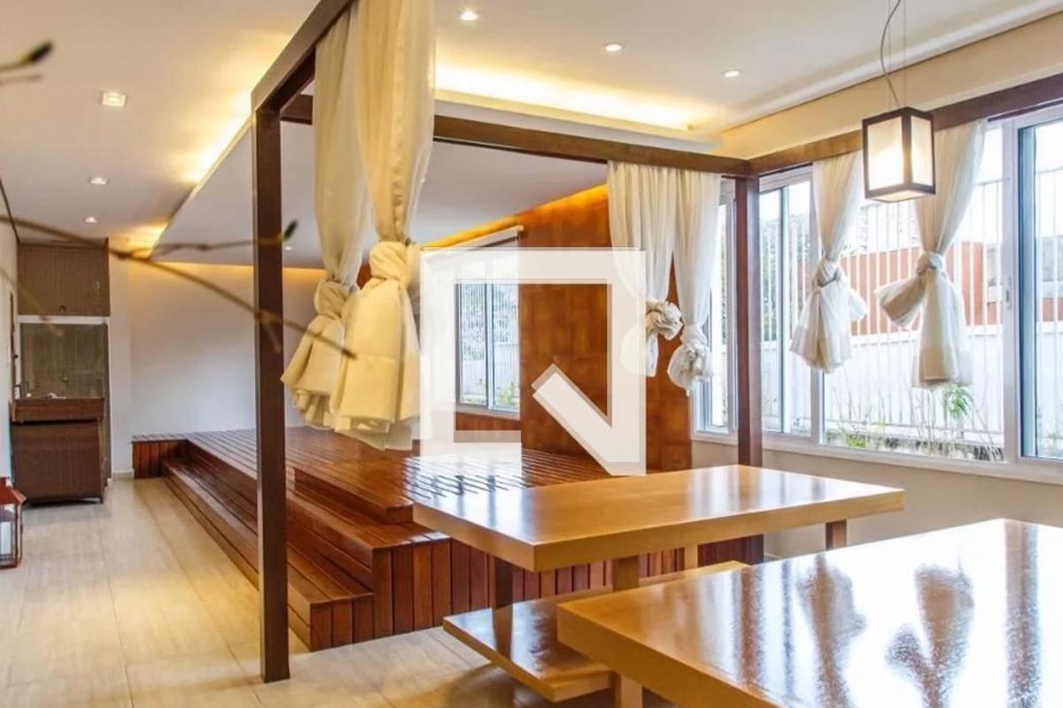 Apartamento, 2 quartos, 133 m² - Foto 94