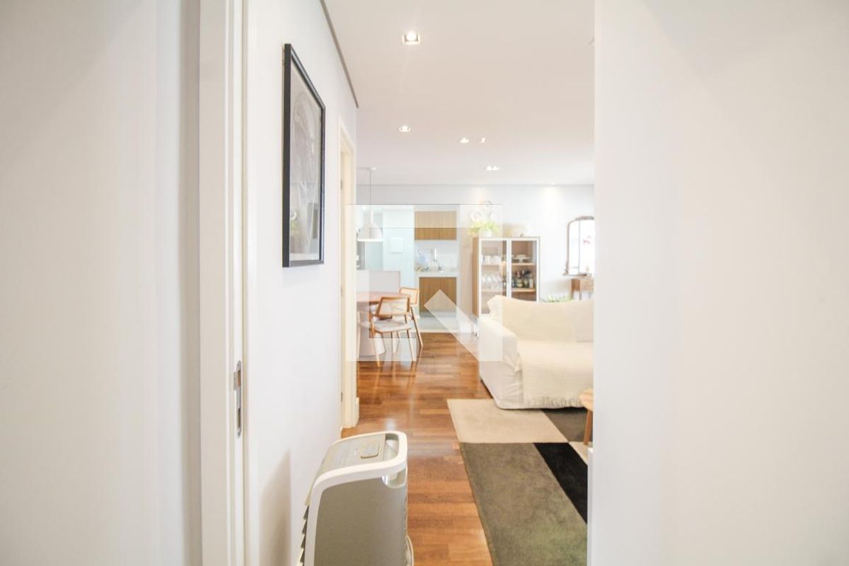 Apartamento, 2 quartos, 133 m² - Foto 57