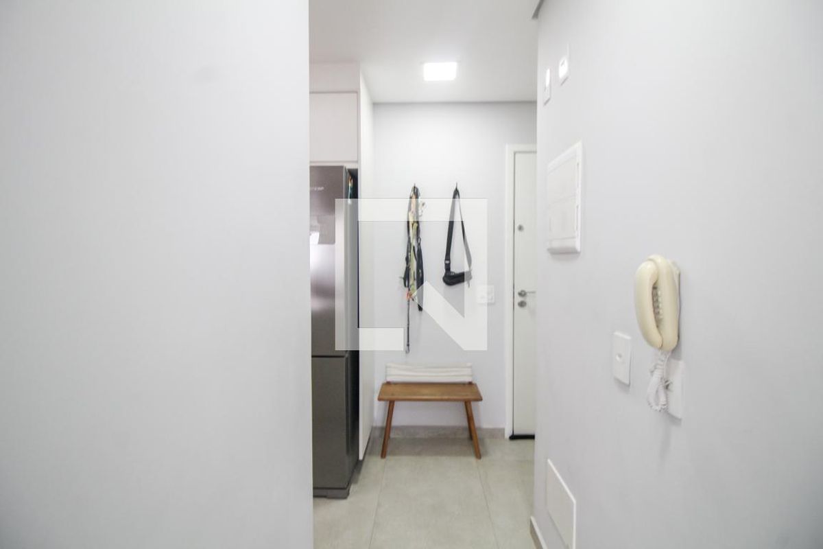 Apartamento, 2 quartos, 133 m² - Foto 78