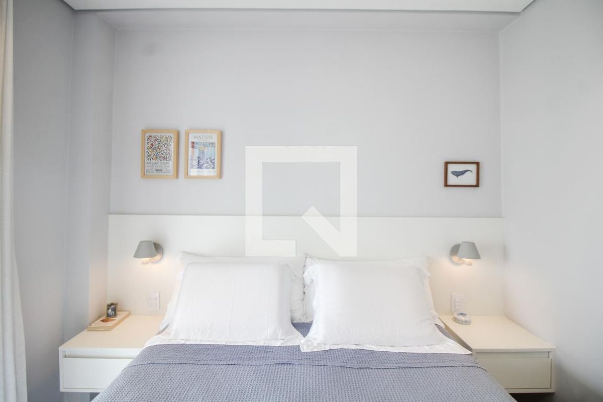 Apartamento, 2 quartos, 133 m² - Foto 29