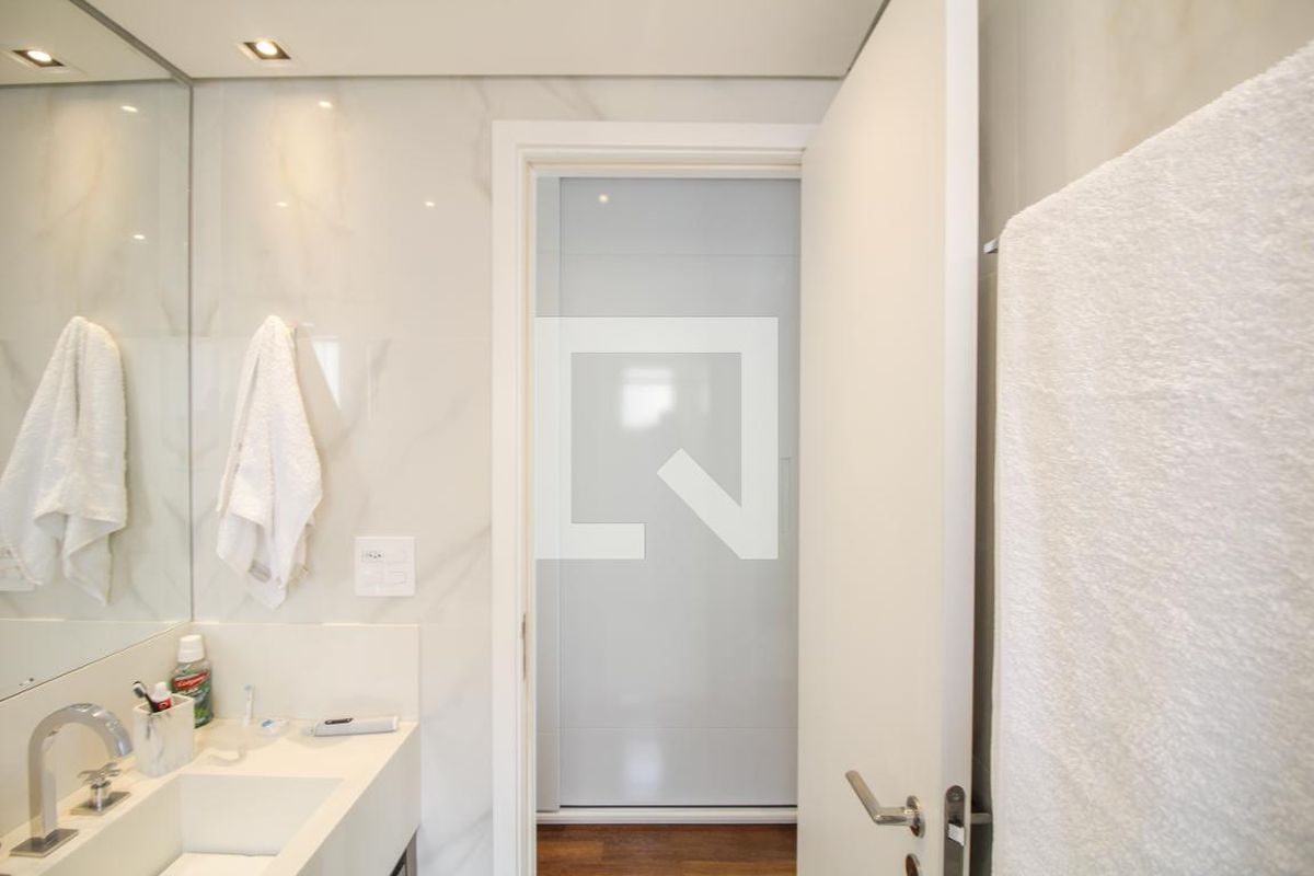 Apartamento, 2 quartos, 133 m² - Foto 56