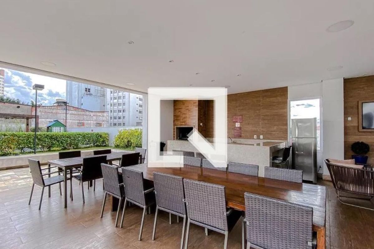 Apartamento, 2 quartos, 133 m² - Foto 92