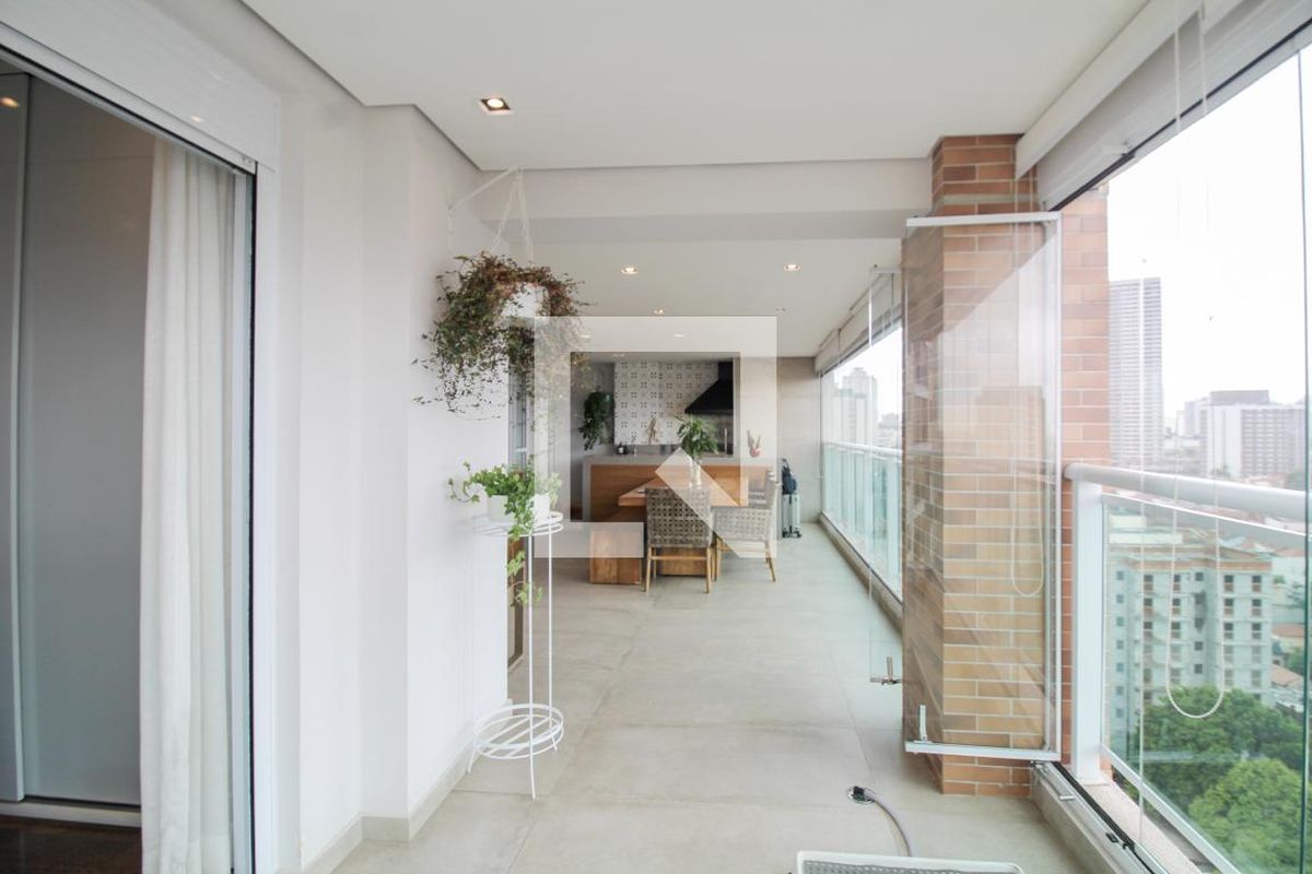 Apartamento, 2 quartos, 133 m² - Foto 25