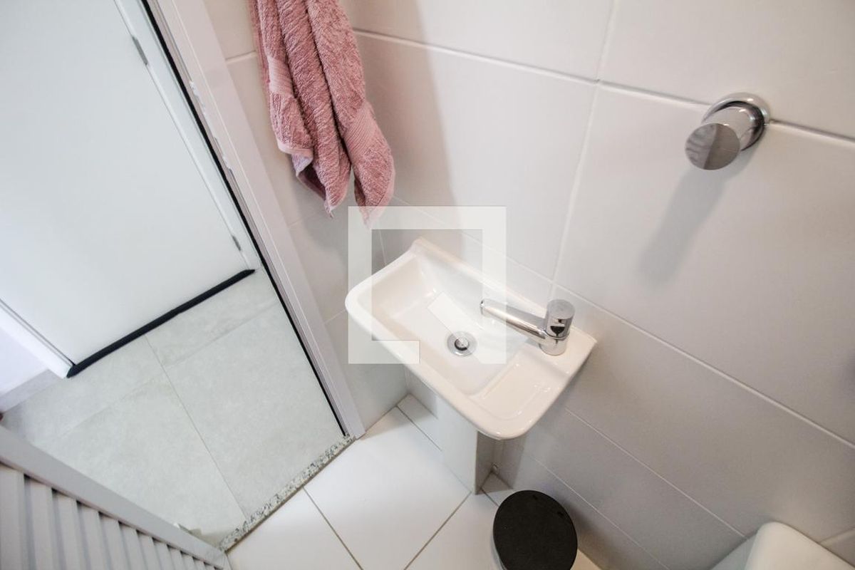 Apartamento, 2 quartos, 133 m² - Foto 82