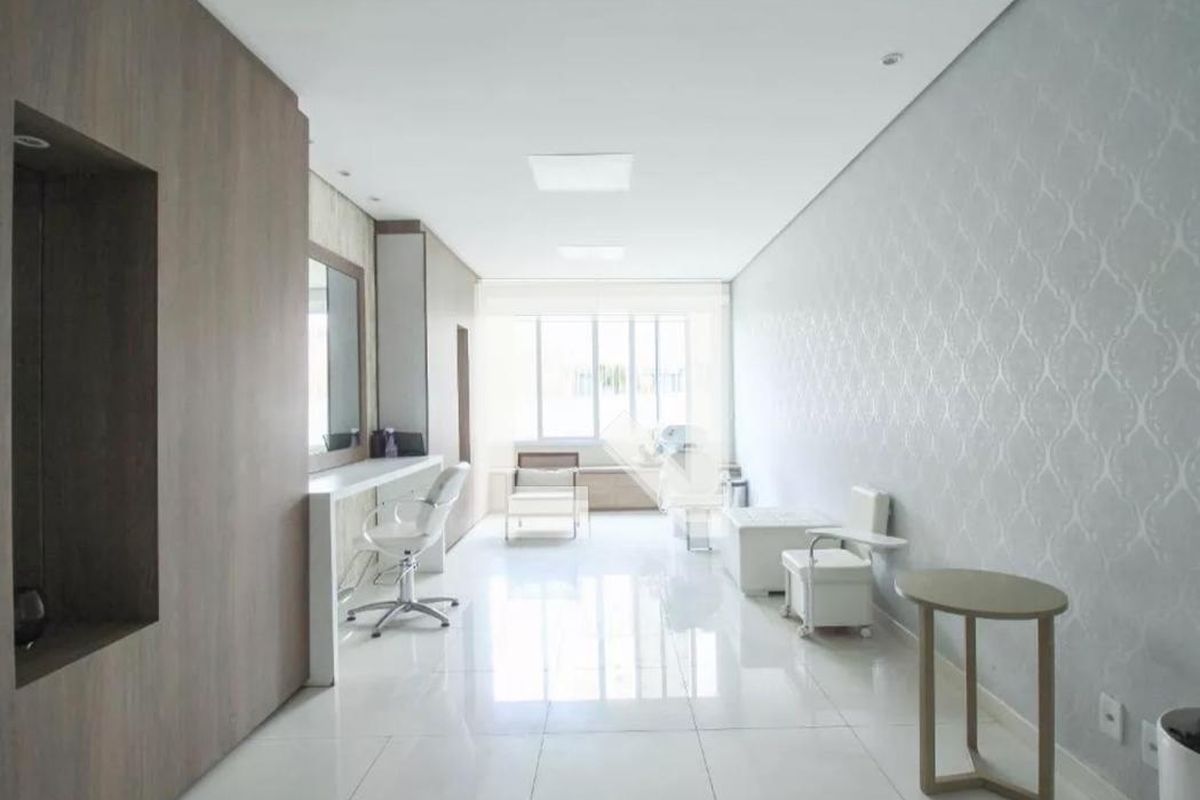 Apartamento, 2 quartos, 133 m² - Foto 83
