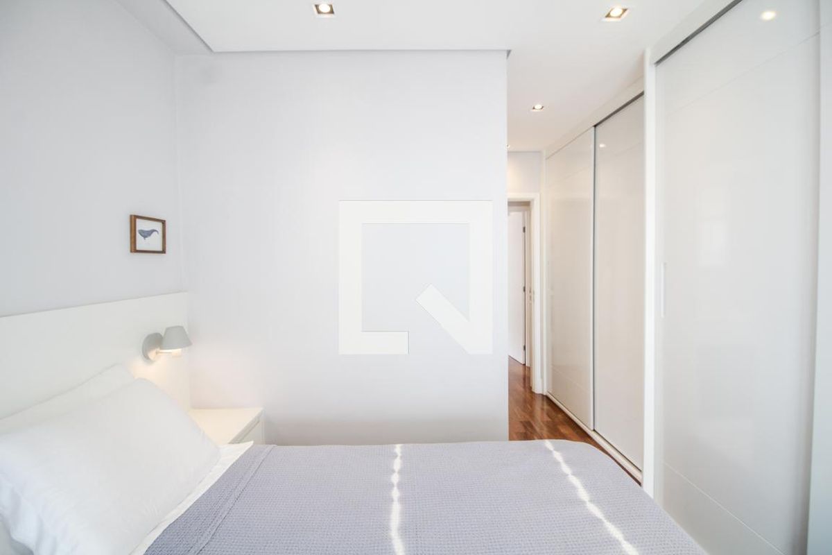 Apartamento, 2 quartos, 133 m² - Foto 31