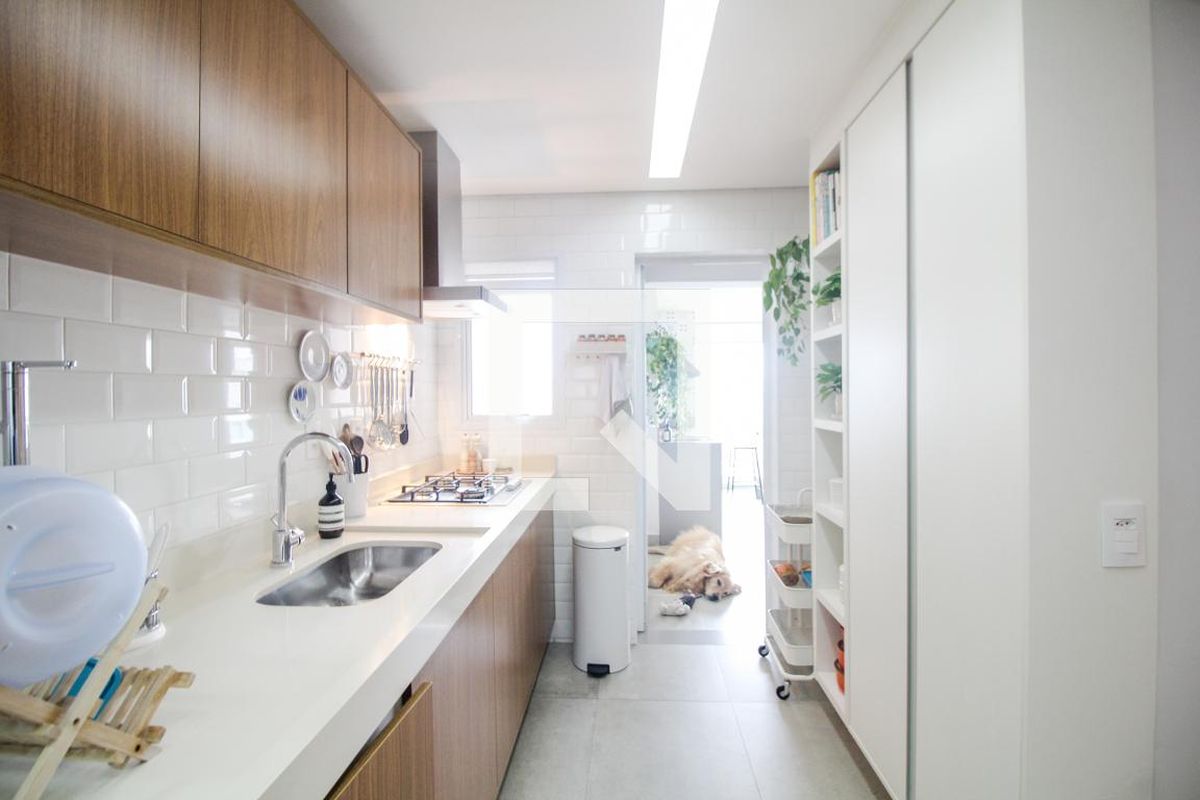 Apartamento, 2 quartos, 133 m² - Foto 65