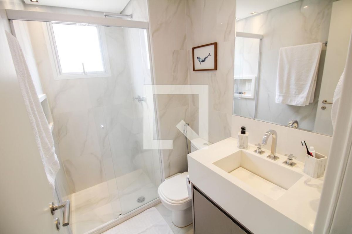 Apartamento, 2 quartos, 133 m² - Foto 51