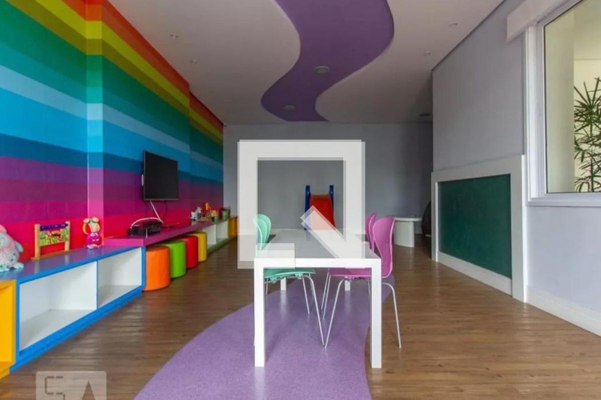 Apartamento, 2 quartos, 133 m² - Foto 88