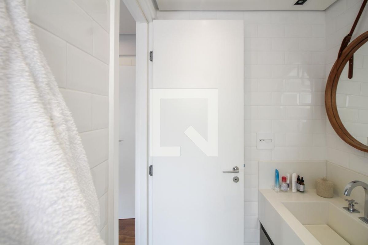 Apartamento, 2 quartos, 133 m² - Foto 48