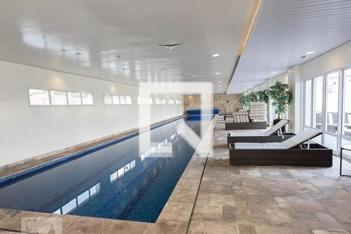 Apartamento, 2 quartos, 133 m² - Foto 86