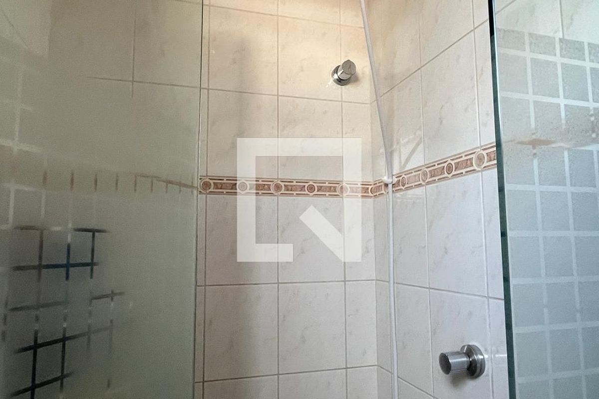 Apartamento à Venda - Mansões Santo Antônio, 3 Quartos,  79 m2 em , Campinas - sp | SoloBR