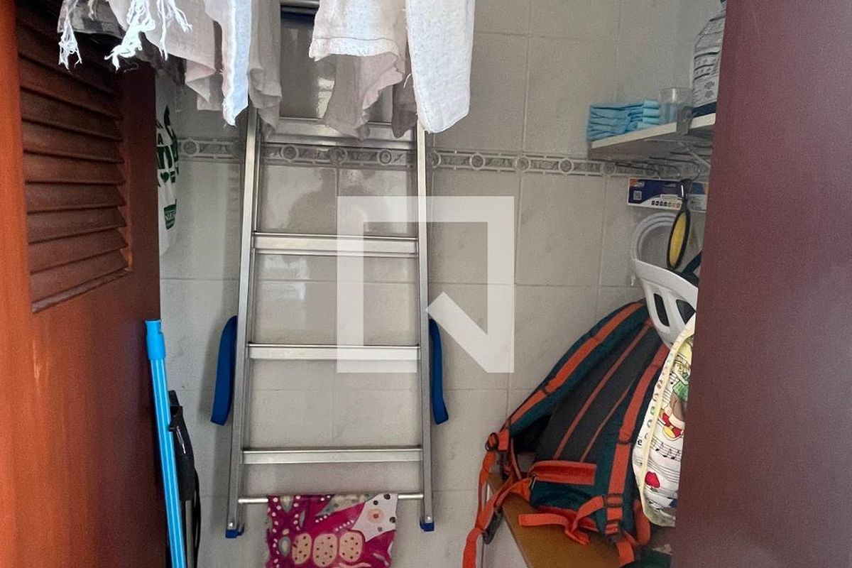 Apartamento à Venda - Mansões Santo Antônio, 3 Quartos,  79 m2 em , Campinas - sp | SoloBR