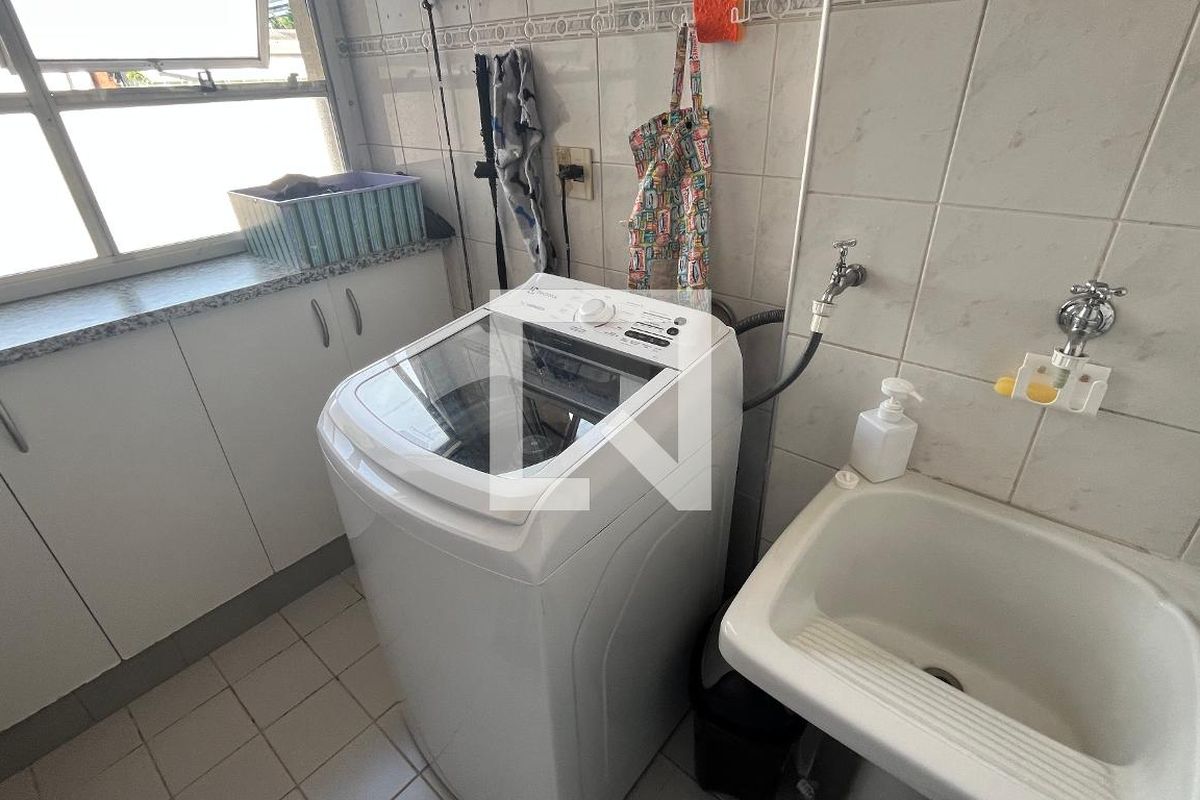 Apartamento à Venda - Mansões Santo Antônio, 3 Quartos,  79 m2 em , Campinas - sp | SoloBR