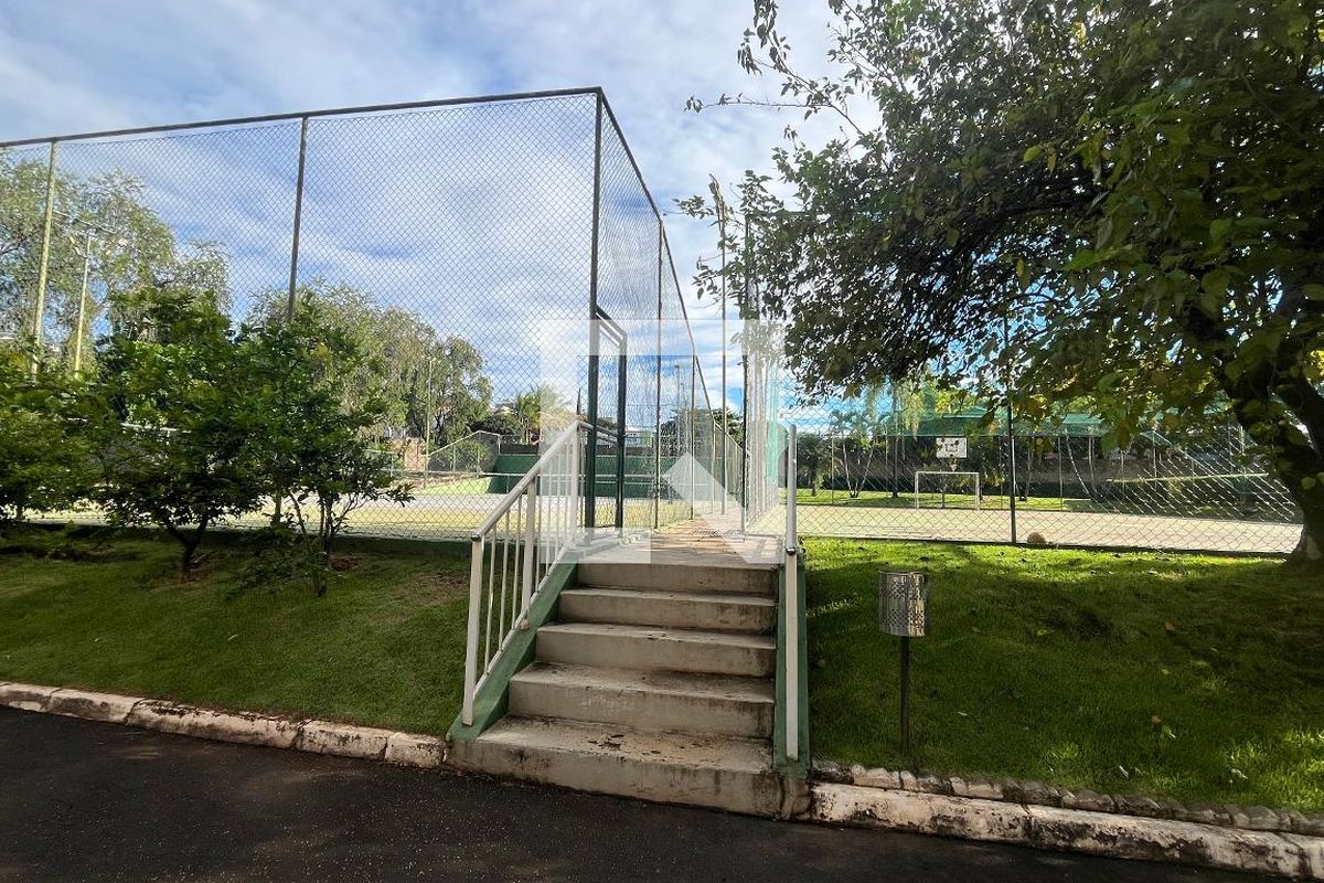 Apartamento à Venda - Mansões Santo Antônio, 3 Quartos,  79 m2 em , Campinas - sp | SoloBR