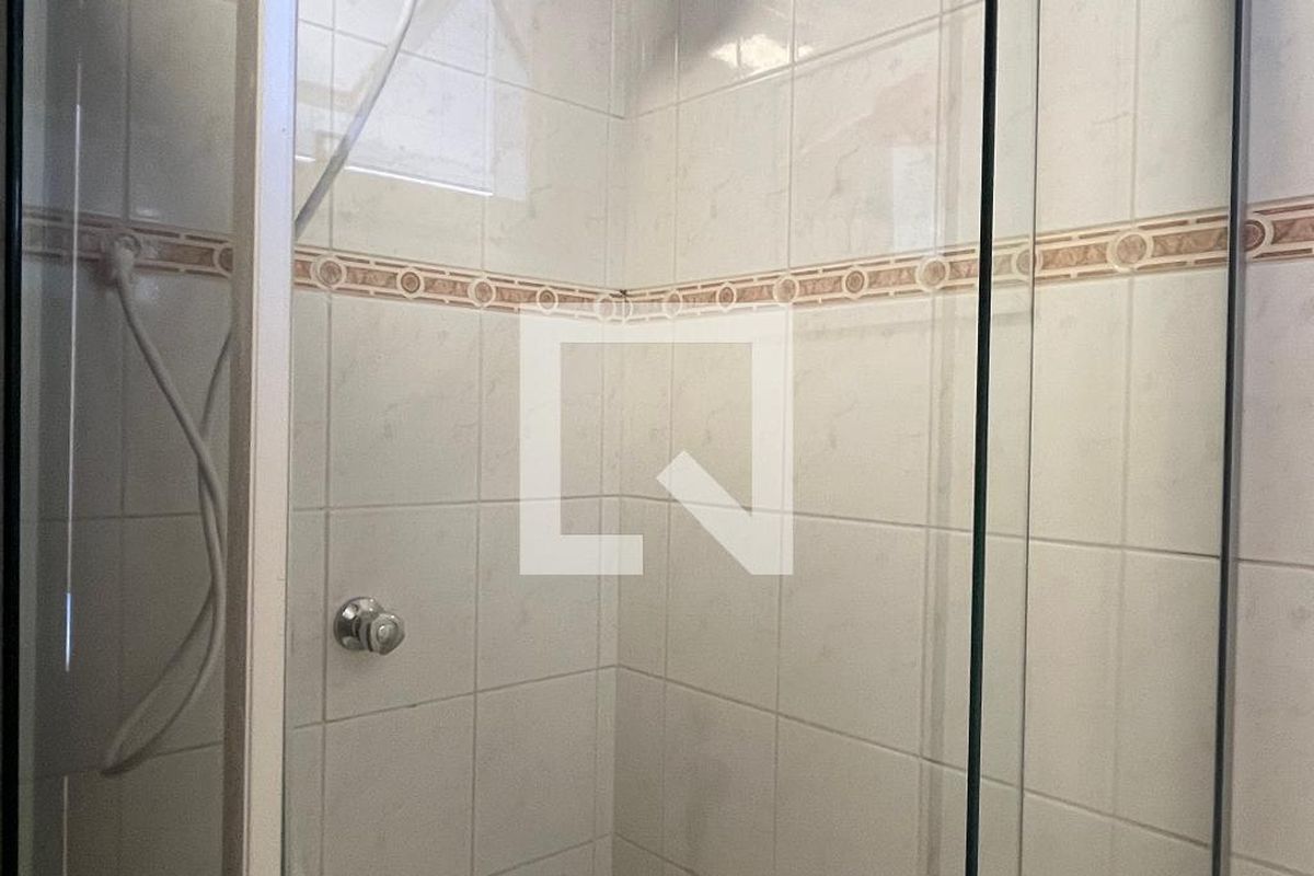 Apartamento à Venda - Mansões Santo Antônio, 3 Quartos,  79 m2 em , Campinas - sp | SoloBR