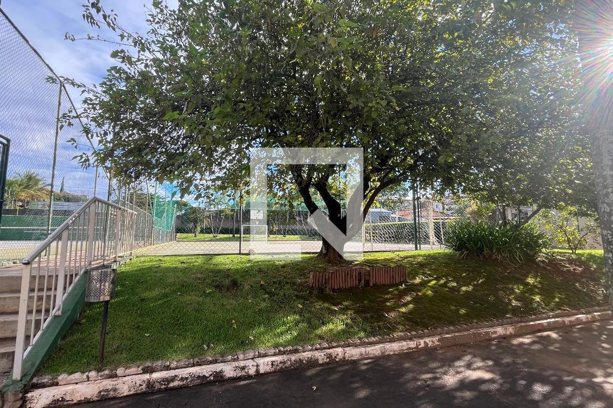 Apartamento à Venda - Mansões Santo Antônio, 3 Quartos,  79 m2 em , Campinas - sp | SoloBR