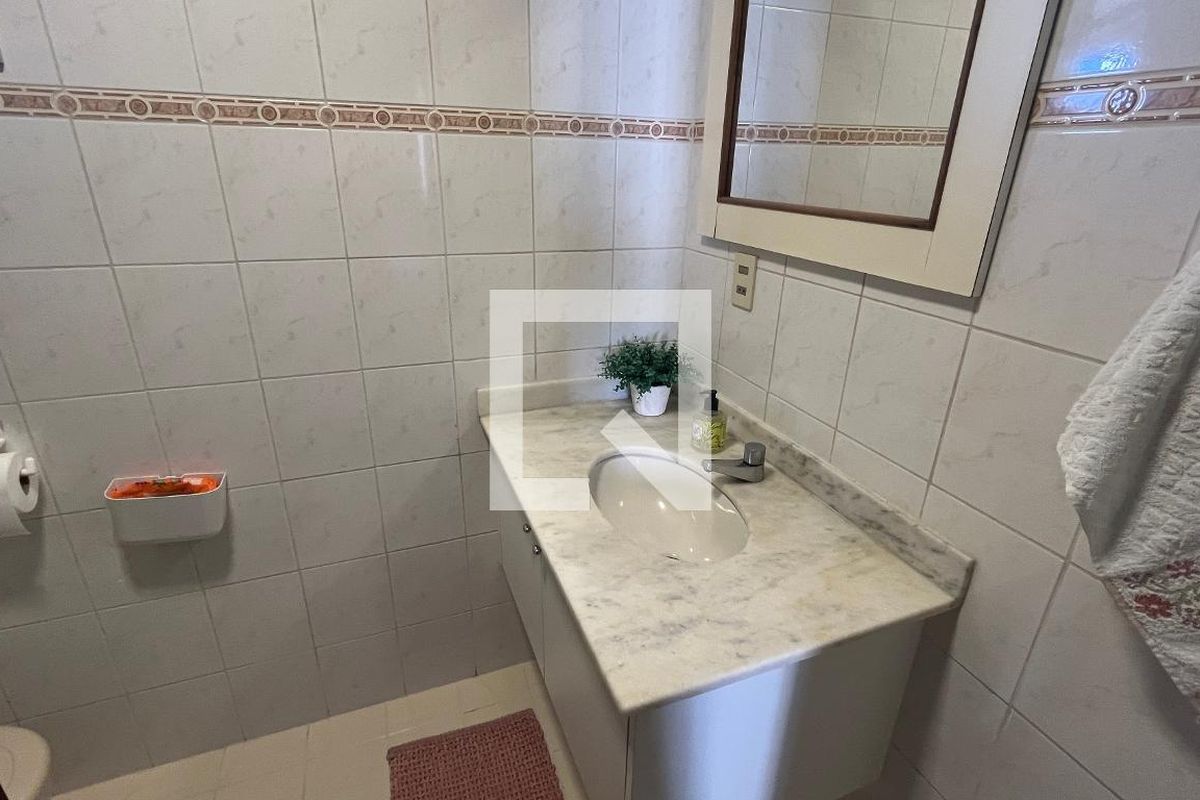 Apartamento à Venda - Mansões Santo Antônio, 3 Quartos,  79 m2 em , Campinas - sp | SoloBR