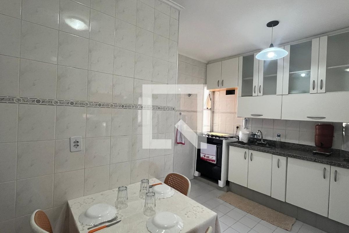 Apartamento à Venda - Mansões Santo Antônio, 3 Quartos,  79 m2 em , Campinas - sp | SoloBR