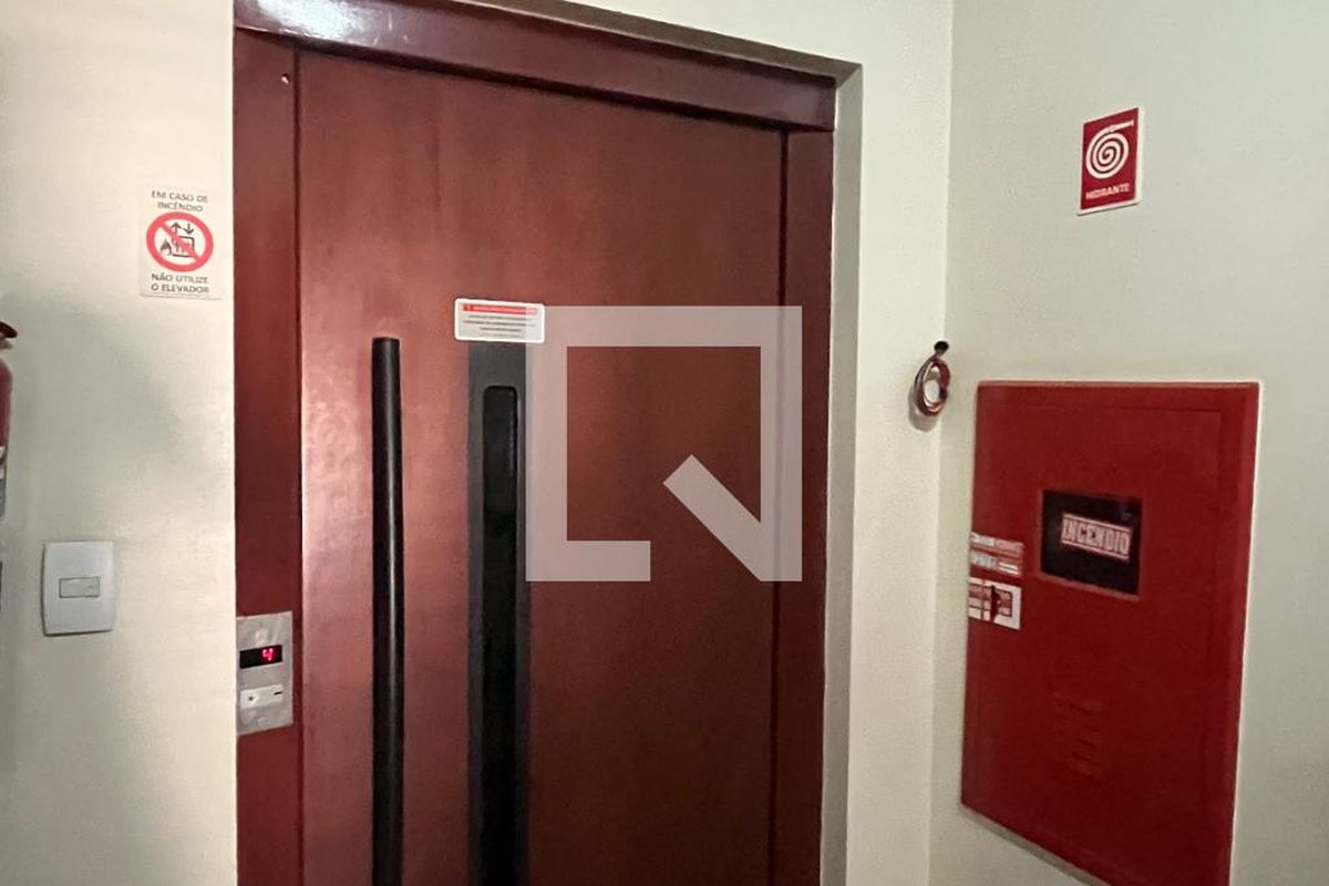 Apartamento à Venda - Mansões Santo Antônio, 3 Quartos,  79 m2 em , Campinas - sp | SoloBR