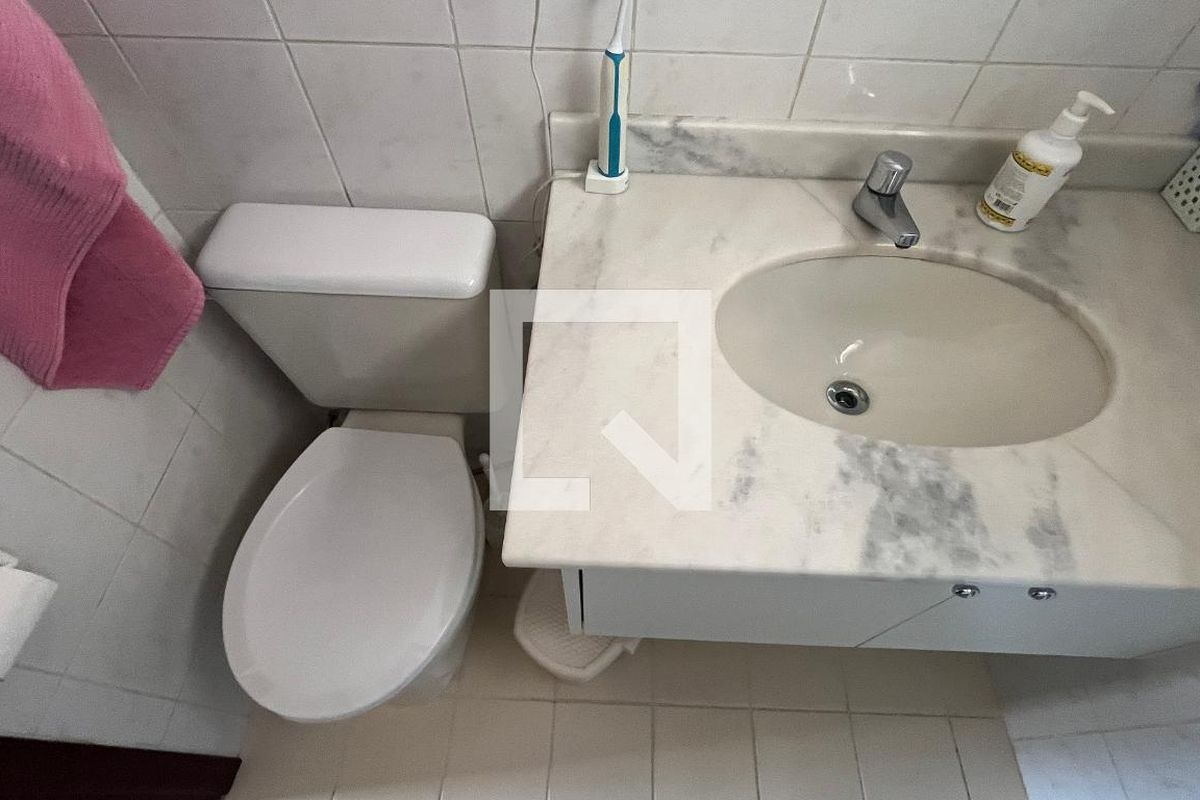 Apartamento à Venda - Mansões Santo Antônio, 3 Quartos,  79 m2 em , Campinas - sp | SoloBR