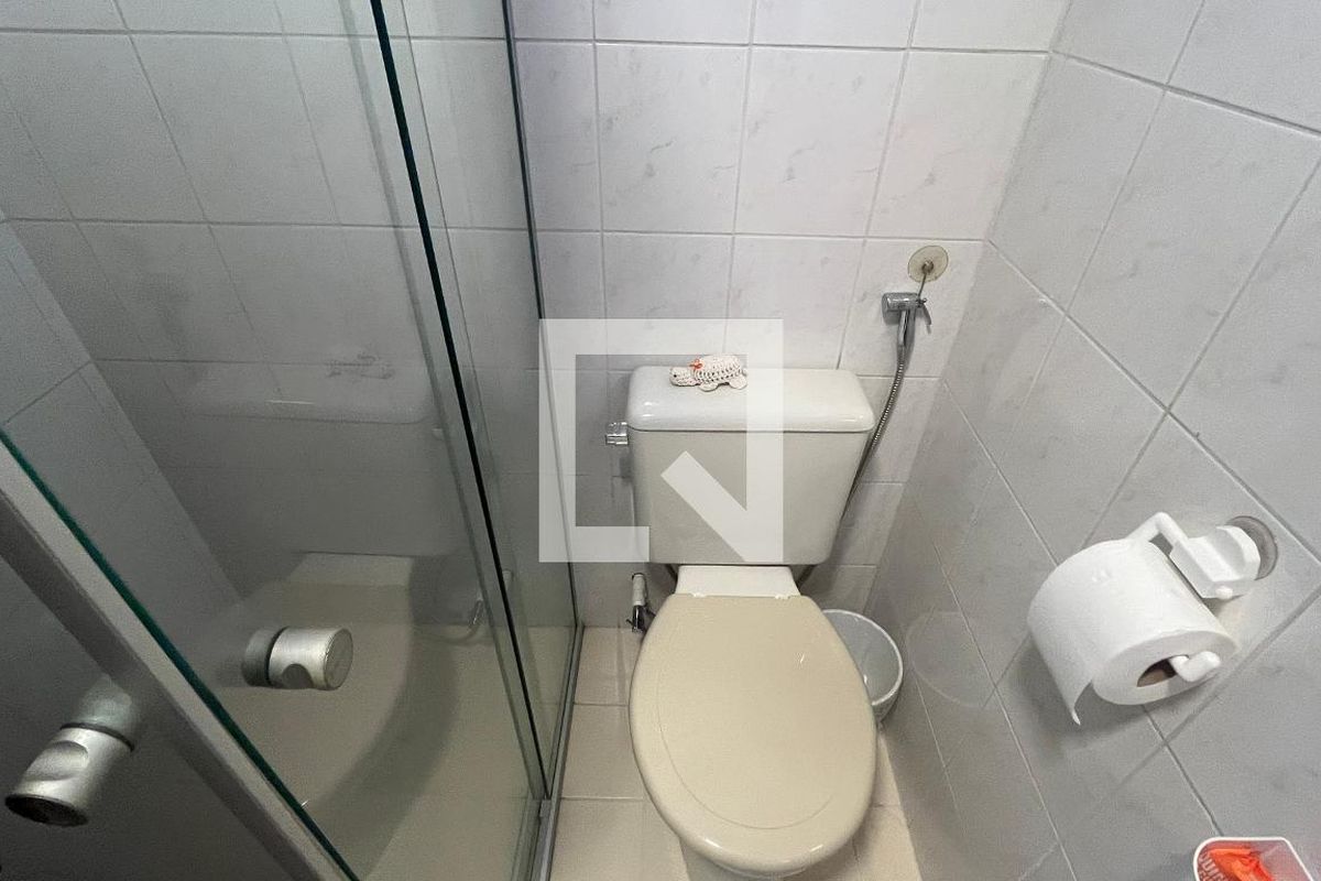 Apartamento à Venda - Mansões Santo Antônio, 3 Quartos,  79 m2 em , Campinas - sp | SoloBR