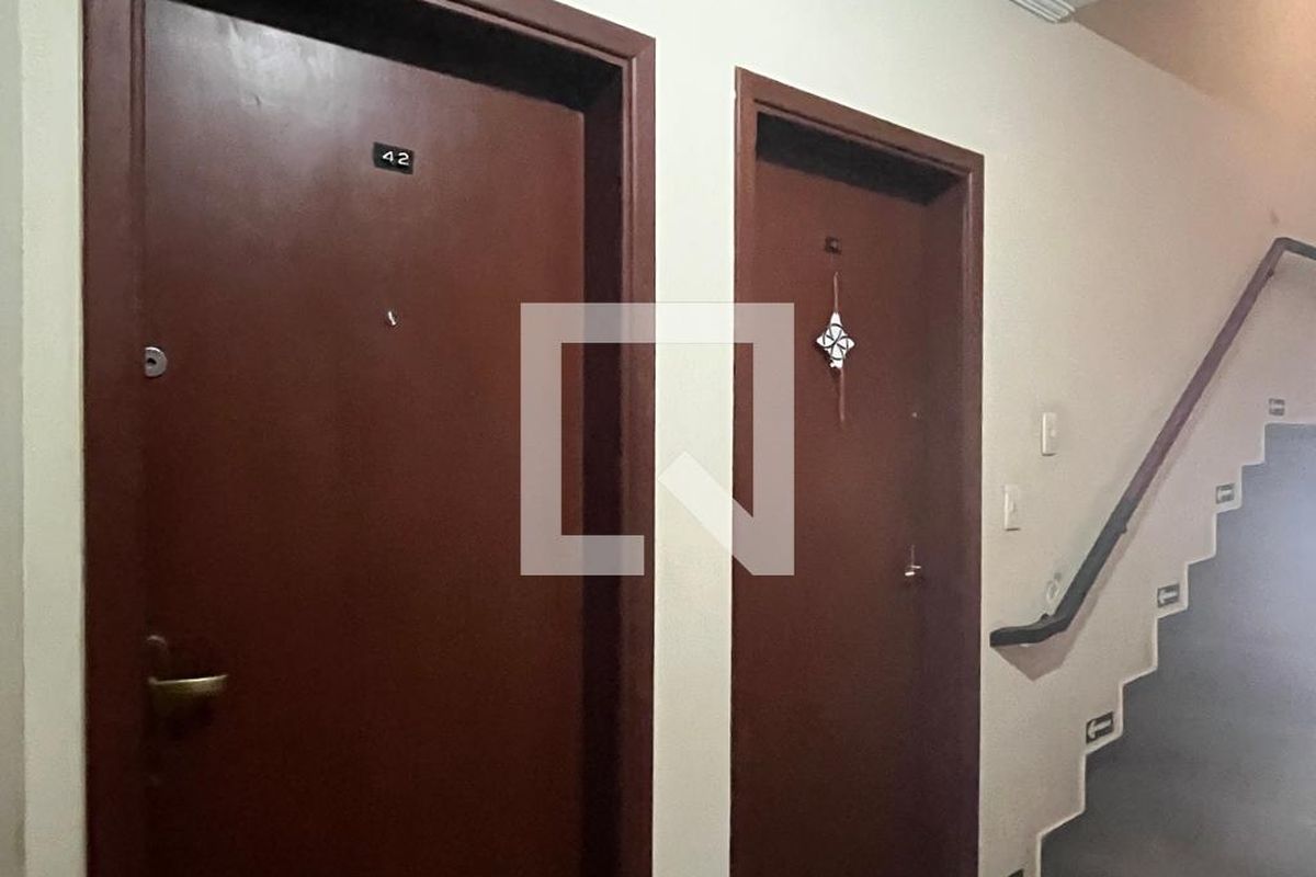 Apartamento à Venda - Mansões Santo Antônio, 3 Quartos,  79 m2 em , Campinas - sp | SoloBR