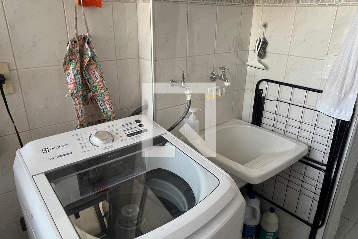 Apartamento à Venda - Mansões Santo Antônio, 3 Quartos,  79 m2 em , Campinas - sp | SoloBR