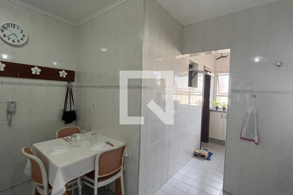 Apartamento à Venda - Mansões Santo Antônio, 3 Quartos,  79 m2 em , Campinas - sp | SoloBR