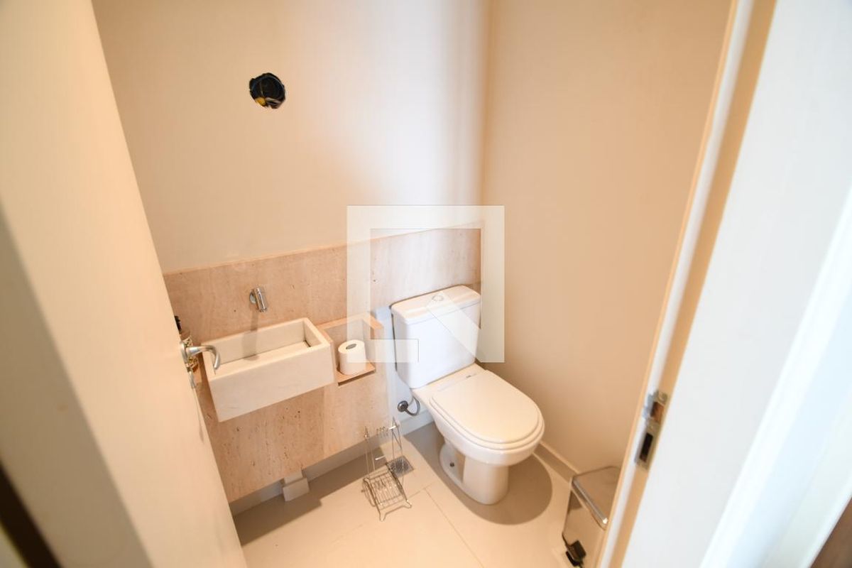 Apartamento à Venda - Mansões Santo Antônio, 2 Quartos,  104 m2 em , Campinas - sp | SoloBR