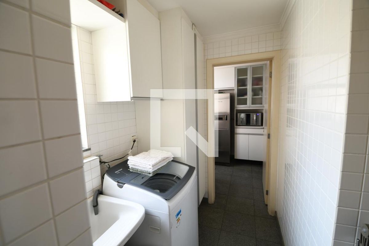 Apartamento à Venda - Mansões Santo Antônio, 2 Quartos,  104 m2 em , Campinas - sp | SoloBR