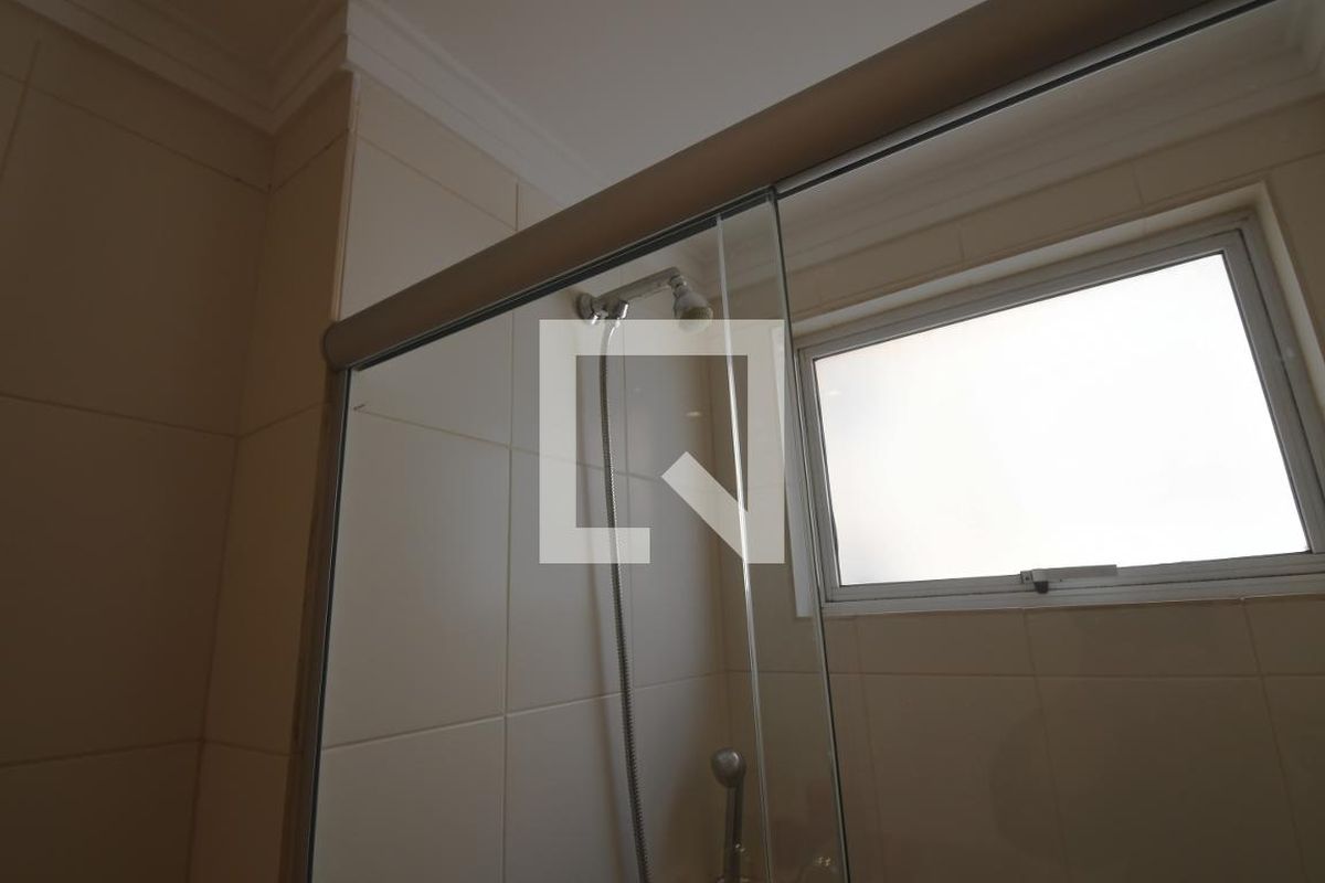Apartamento à Venda - Mansões Santo Antônio, 2 Quartos,  104 m2 em , Campinas - sp | SoloBR