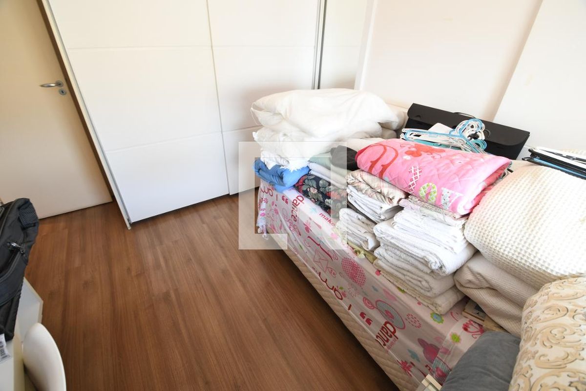 Apartamento à Venda - Mansões Santo Antônio, 2 Quartos,  104 m2 em , Campinas - sp | SoloBR
