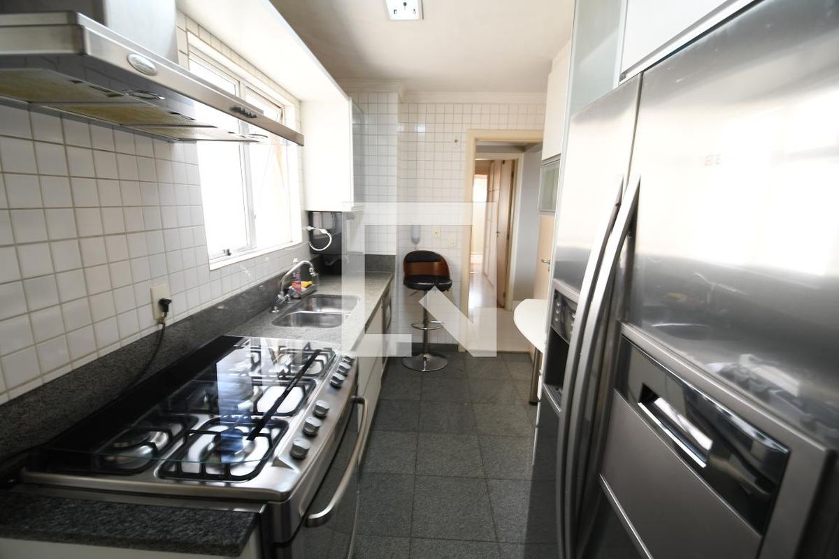 Apartamento à Venda - Mansões Santo Antônio, 2 Quartos,  104 m2 em , Campinas - sp | SoloBR