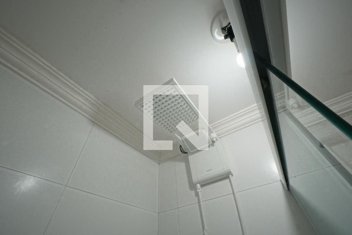 Apartamento, 2 quartos, 36 m² - Foto 32