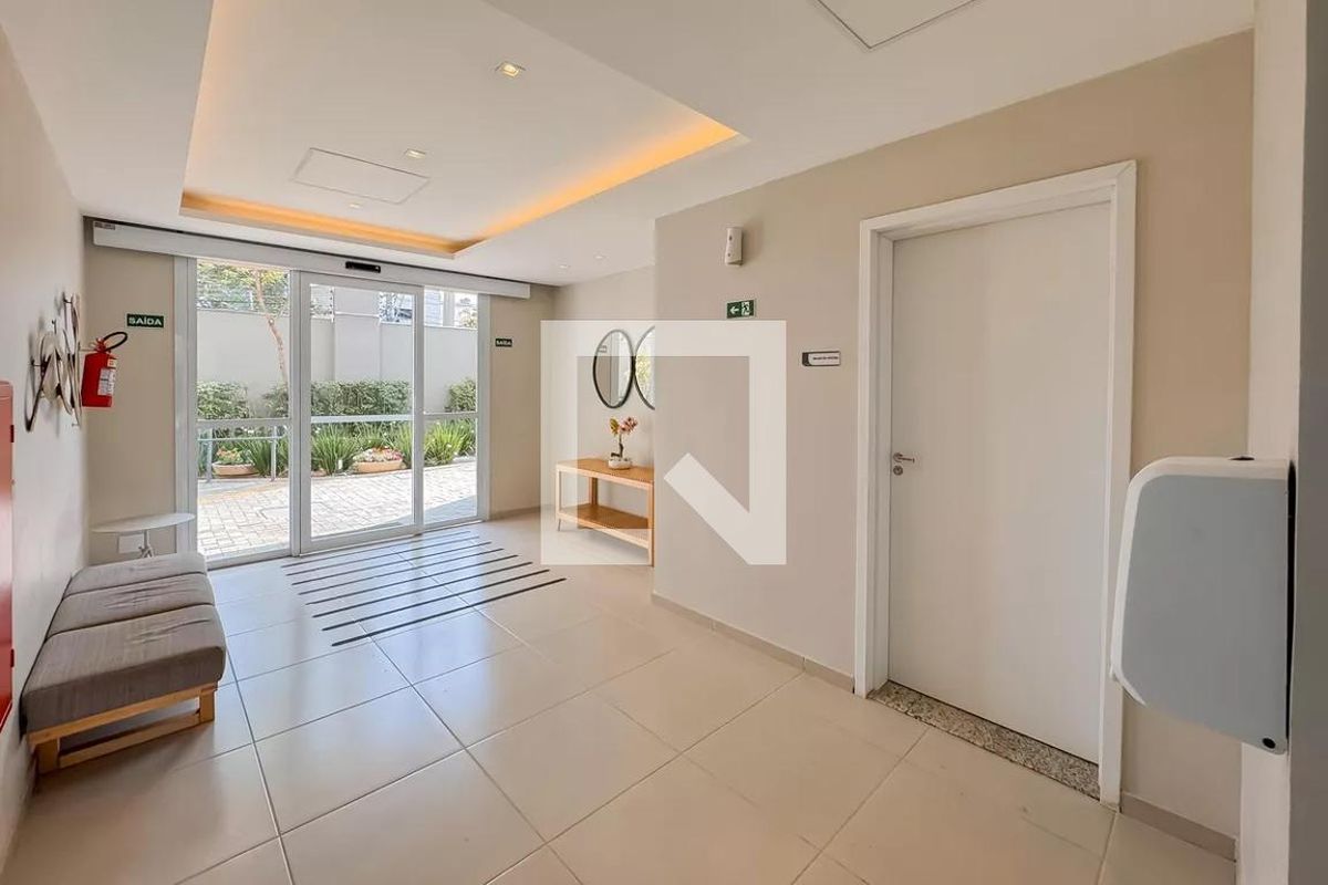 Apartamento, 2 quartos, 36 m² - Foto 68